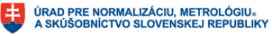 logo UNMS SR
