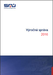 2016_VS