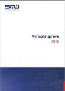 titulka VS 2015