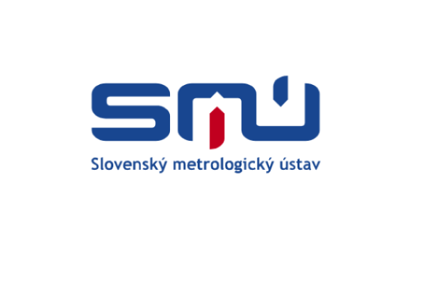Ján Andrej Segner Awards Presented to SMÚ Employees