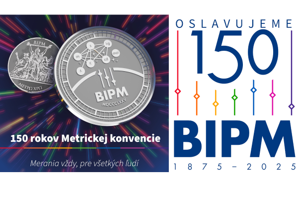 eMetrológia, skúšobníctvo a technické normy - špeciálne vydanie k 150. výročiu Metrickej konvencie