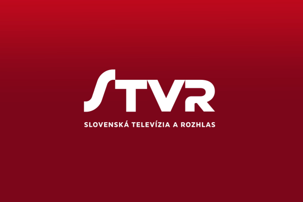 Radio Series “Story of the Week” on Rádio Slovensko – STVR on Metrology and the 150th Anniversary of the Metre Convention in Cooperation with Experts from the Slovak Institute of Metrology