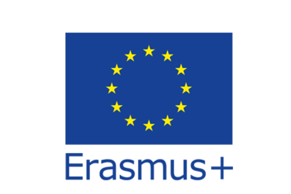 International Erasmus+ Students from the Czech Technical University in Prague Visited the Slovak Institute of Metrology